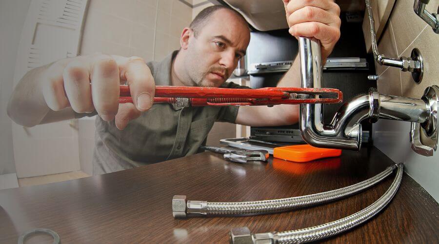 Professional expert plumbing services in Grafton, NH